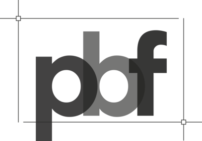 Architekt (m/w/d) Schwerpunkt Industriebau