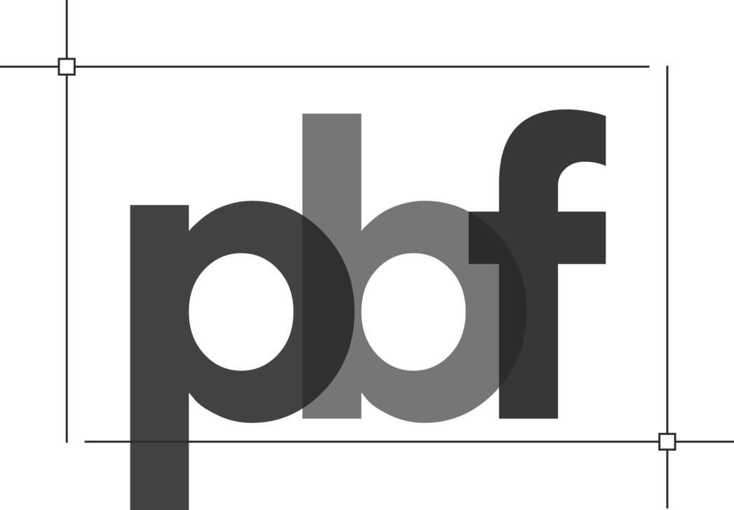 Architekt (m/w/d) Schwerpunkt Industriebau