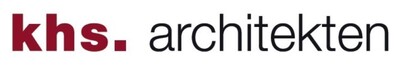 Architekt*In oder Bauingeneur*In gesucht