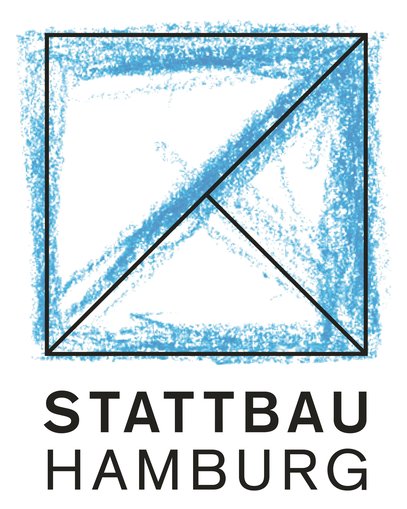 Projektleitung Baubetreuung für gemeinwohlorientierte Projekte  bei STATTBAU HAMBURG