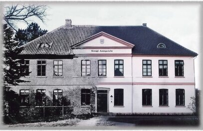 UIU 2003
