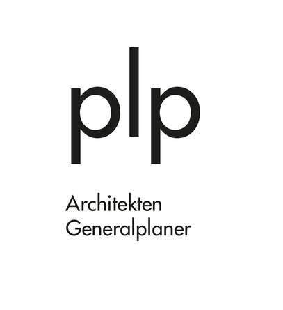 Architekt (m/w/d) in Braunschweig für LPH 6-8 gesucht