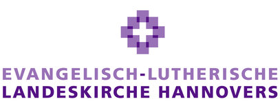 Ingenieur*in (B.A. oder Dipl.-Ing. (FH); m/w/d)