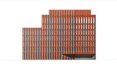 Architekten BKSP
