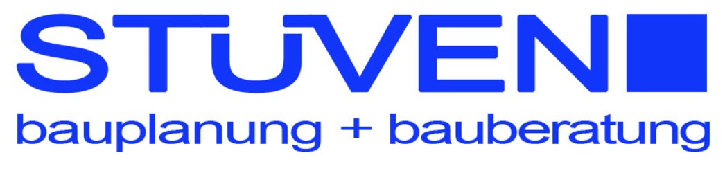 Sehr erfahrene*r Bauingenieur*in / Architek*in für Modernisierung und Instandsetzung im Wohnungsbau gesucht Sehr erfahrene*r Bauingenieur*in / Architek*in für Modernisierung und Instandsetzung im Wohnungsbau gesucht