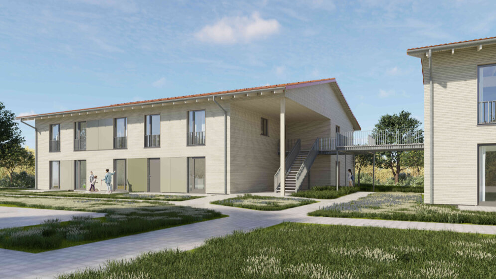 Bosse Wesptphal Partner
