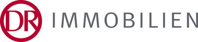 Architekt/Bauingenieur als Projektleiter/Bauleiter (m/w/d)