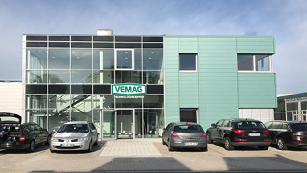 Fa. Tollé Planungsgesellschaft mbH
