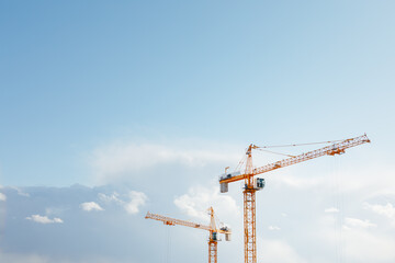 Kammer-Aperitif: Mehr Tempo beim Bauen? Kammer-Aperitif: Mehr Tempo beim Bauen?
