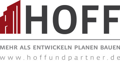 BauphysikerIn (m/w/d) für Gewerbe- und Industriebau (Gronau oder Münster)