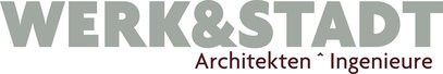 Architekt (TU, FH, Bachelor, Master), Bauingenieur oder Bautechniker m/w/d für das Bauen im Bestand