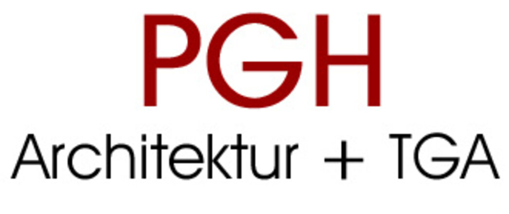 Bauingenieur / Architekt (m/w/d)