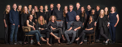 Architekt (m/w/d) oder Bauingenieur (m/w/d) Schwerpunkt Ausführungsplanung gesucht