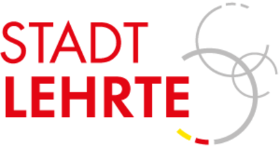 Diplom-Ingenieur*in bzw. Master (m/w/d)  der Fachrichtung Stadtplanung