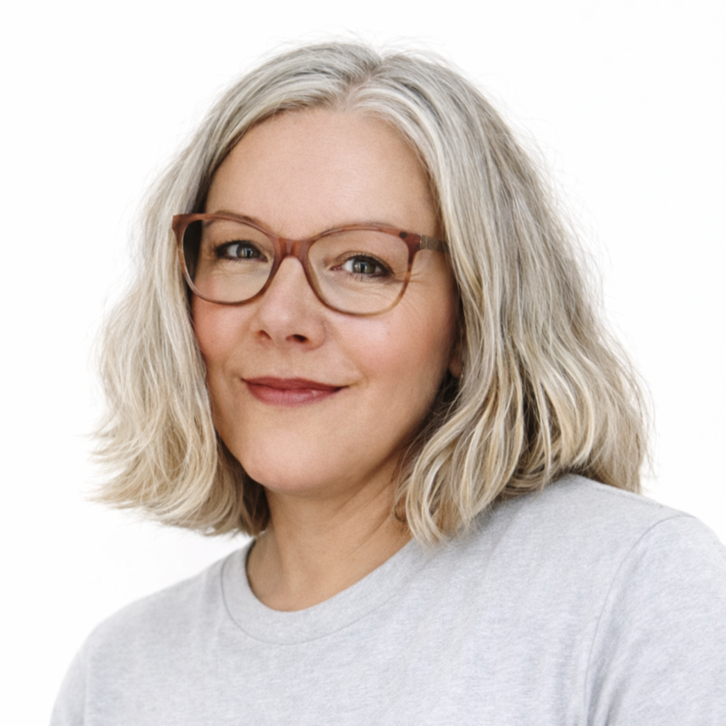 Online Präsenz & Webdesign für Architekten