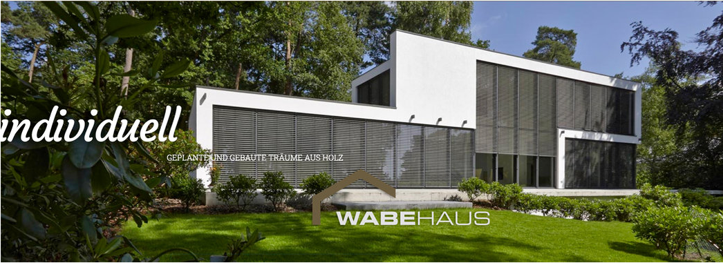 Architekt / Bauingenieur (m/w/d) Architekt / Bauingenieur (m/w/d)