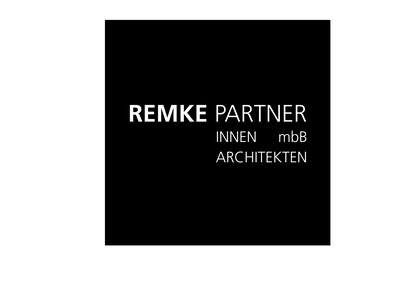 Innenarchitekt / Architekt (mwd) mit Berufserfahrung und ganzheitlichem Projektanspruch gesucht!