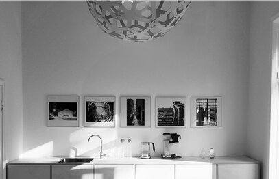 architekturfabrik