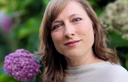 Sybille Asal