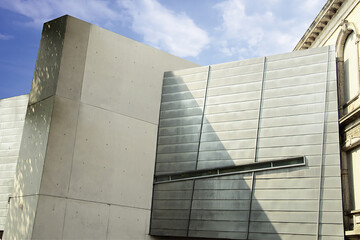 Baukulturgespräche Osnabrück 2026 mit Andreas Kipar Baukulturgespräche Osnabrück 2026 mit Andreas Kipar