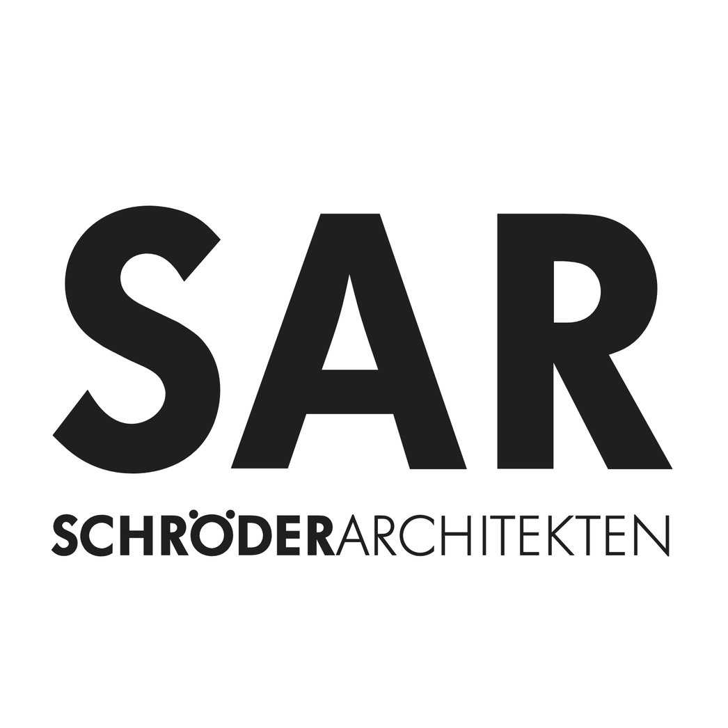 SchröderArchitekten sucht Dich! (Architekt/in LP1-5(m/w/d)) SchröderArchitekten sucht Dich! (Architekt/in LP1-5(m/w/d))