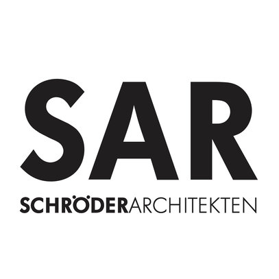 SchröderArchitekten sucht Dich! (Architekt/in LP1-5(m/w/d))