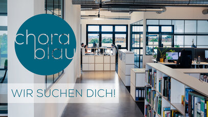 BAUZEICHNER:IN (M/W/D)