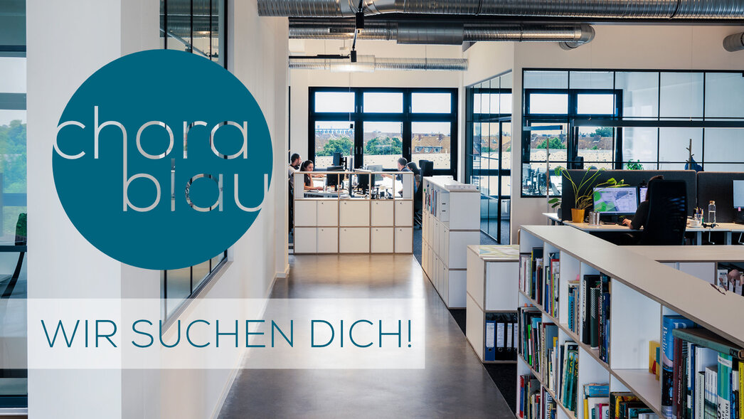 BAUZEICHNER:IN (M/W/D)