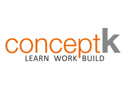  Wir suchen Verstärkung in der Projektsteuerung im Bereich Hochbau für öffentliche Projekte