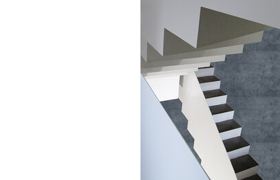 b&d architektinnen