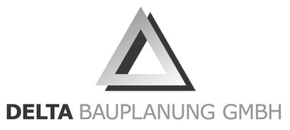 Architekt/in als Projektleiter/in (m/w/d)