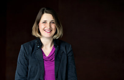 Kerstin Karper