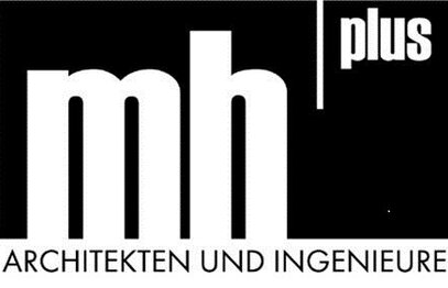 Michael Hambrecht