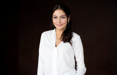 Ebru Kuru