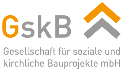 Architekt / Bauingenieur (w/m/d) für Objektüberwachung  (Hildesheim)