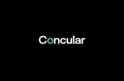 Circularity Assessments Manager:in  Raum Hamburg / Norddeutschland