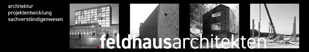 Architekt (m|w|d) Vollzeit Architekt (m|w|d) Vollzeit