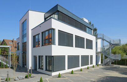 htm-a.com Hartmann Architektur GmbH