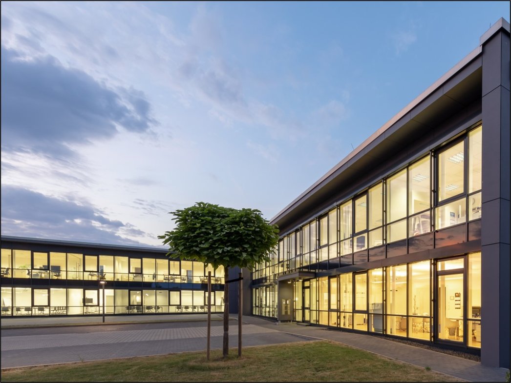 Wir suchen einen Bauingenieur/Architekten (m/w/d) für die Objektüberwachung Wir suchen einen Bauingenieur/Architekten (m/w/d) für die Objektüberwachung