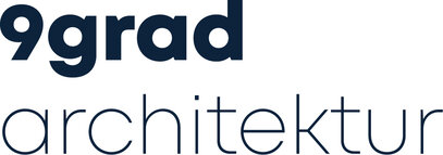 Architekt:in (m/w/d)  in Oldenburg
