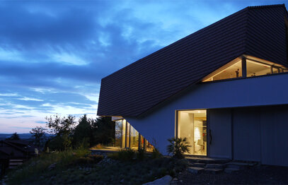 k2 architekten