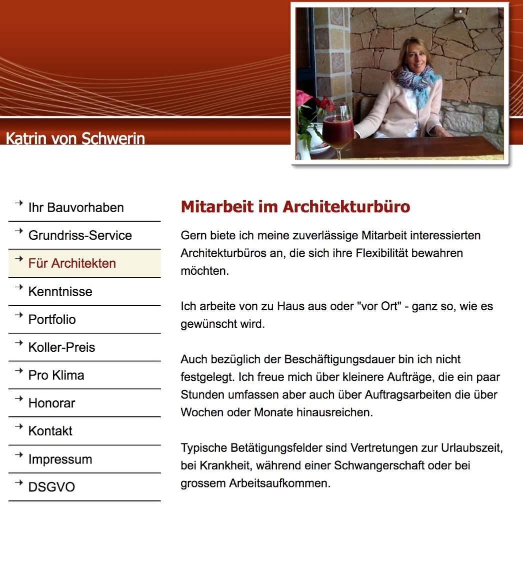 Schnelle Hilfe bei Arbeitsüberlastung Schnelle Hilfe bei Arbeitsüberlastung