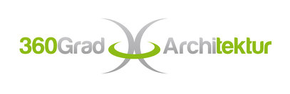 360Grad / Architektur sucht ArchitektIN in Festanstellung