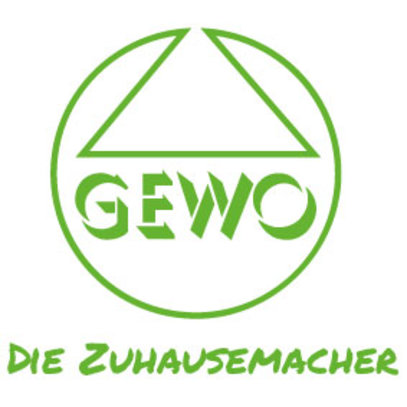 Dipl.-Ingenieur*in (FH) Fachrichtung Architektur/Bauingenieurwesen oder vergleichbare Qualifizierung