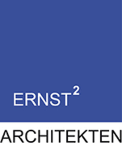  Ab sofort bzw. nach Vereinbarung suchen wir im Raum Hamburg eine/n  Architekten / Bauingenieur / Bautechniker (m/w/d)