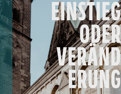 SENIOR ARCHITEKT:IN im Hochbau | LPH 5-8 oder 1-5 (m/w/d)