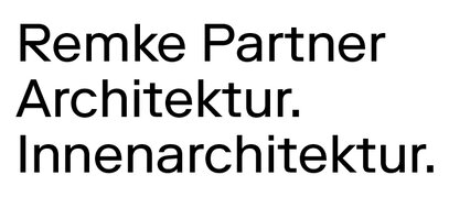 Architekt*in / Innenarchitekt*in (m/w/d) mit Berufserfahrung gesucht!