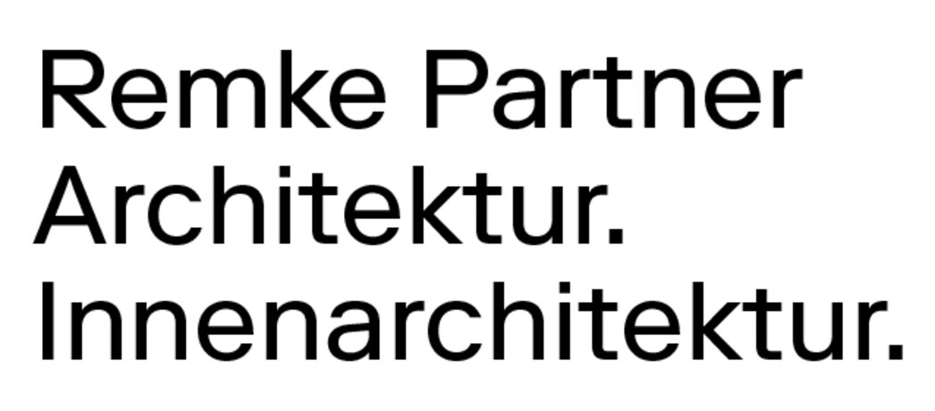 Architekt*in / Innenarchitekt*in (m/w/d) mit Berufserfahrung gesucht!