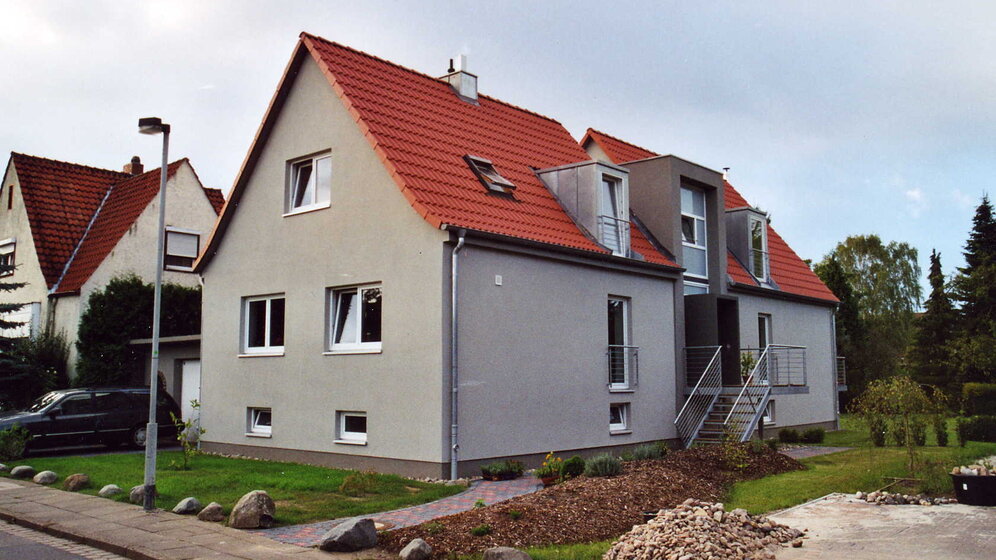 eigenes Foto