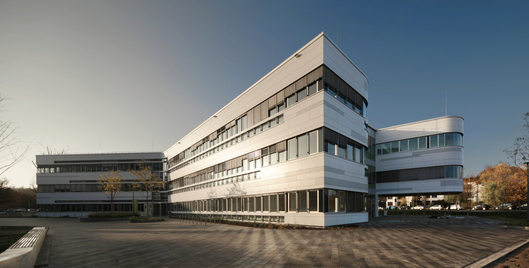Projektleitung (m/w/d) Lph. 2-5 für Planung und Realisierung öffentlicher Bauvorhaben Projektleitung (m/w/d) Lph. 2-5 für Planung und Realisierung öffentlicher Bauvorhaben